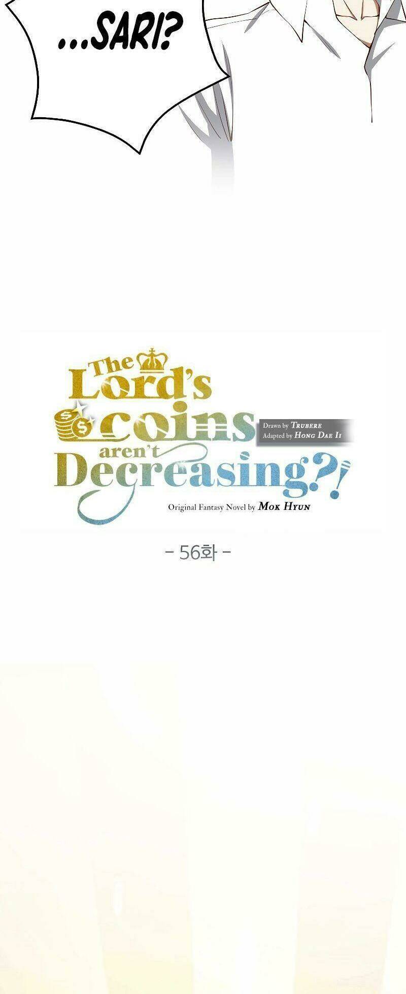 Thương Nhân Thánh Thần - Chapter 56 - Page 20