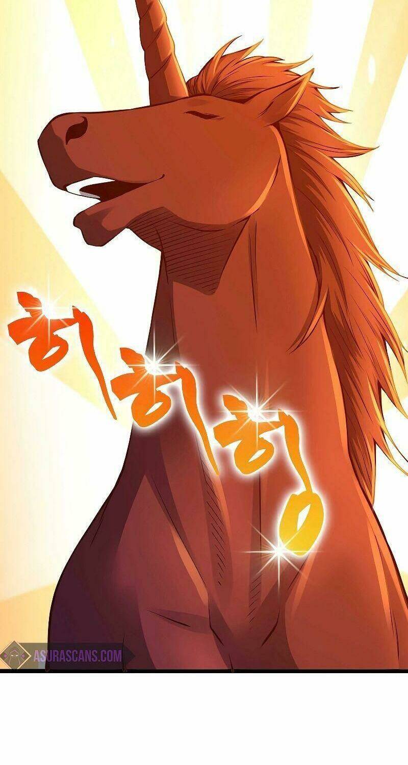 Thương Nhân Thánh Thần - Chapter 56 - Page 22