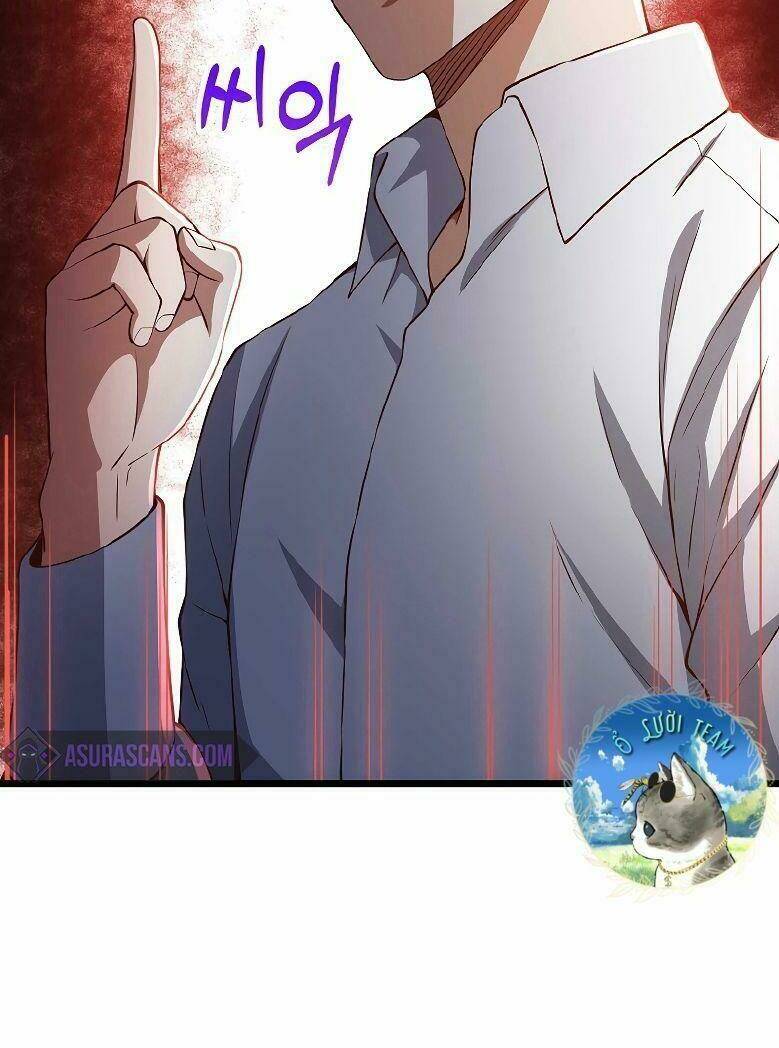 Thương Nhân Thánh Thần - Chapter 56 - Page 35