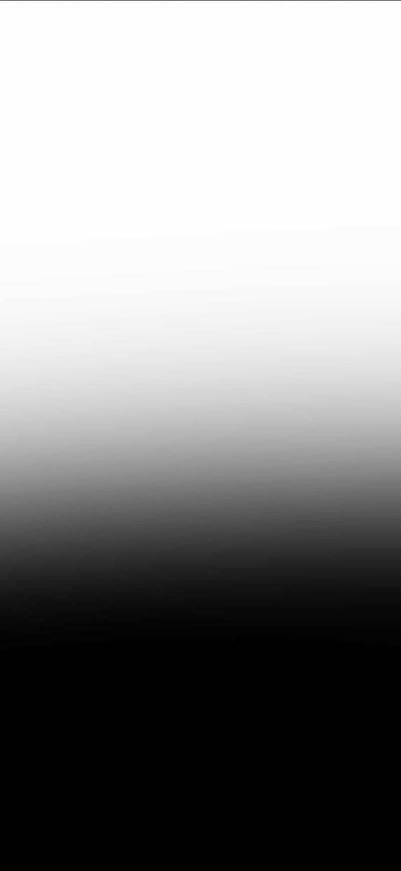 Thương Nhân Thánh Thần - Chapter 56 - Page 36