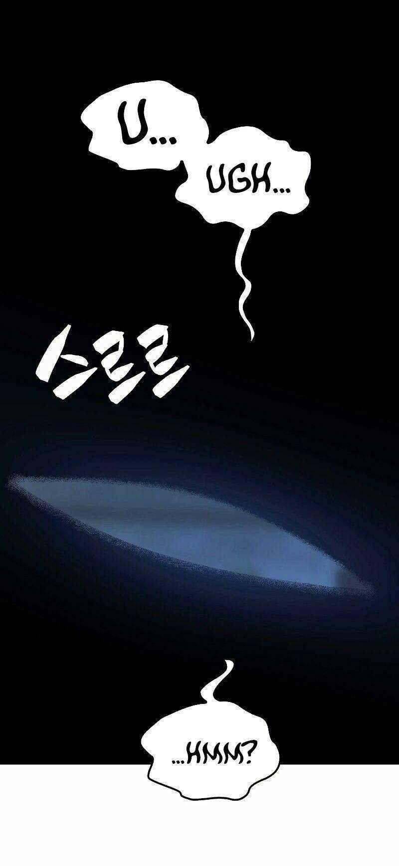 Thương Nhân Thánh Thần - Chapter 56 - Page 37