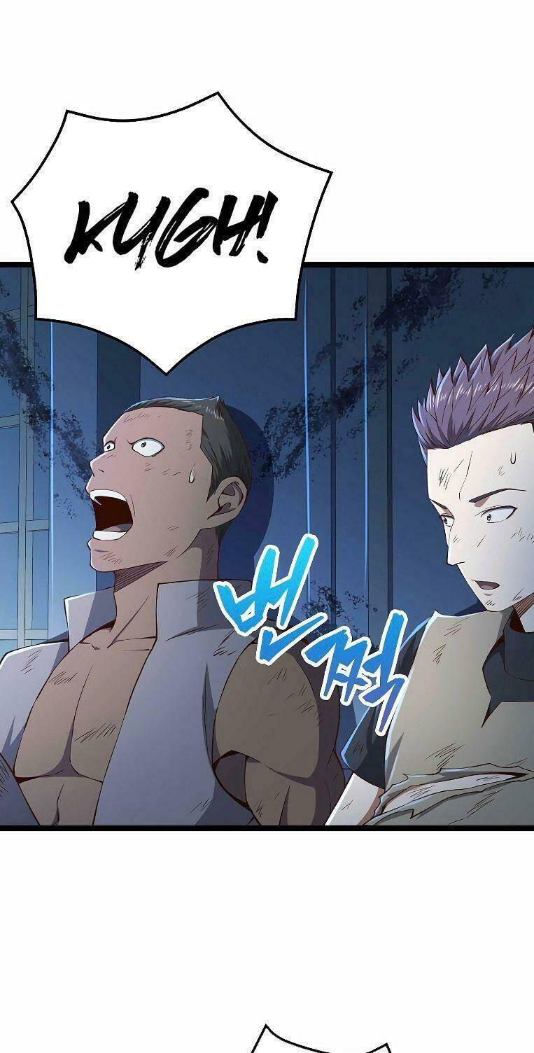 Thương Nhân Thánh Thần - Chapter 56 - Page 44