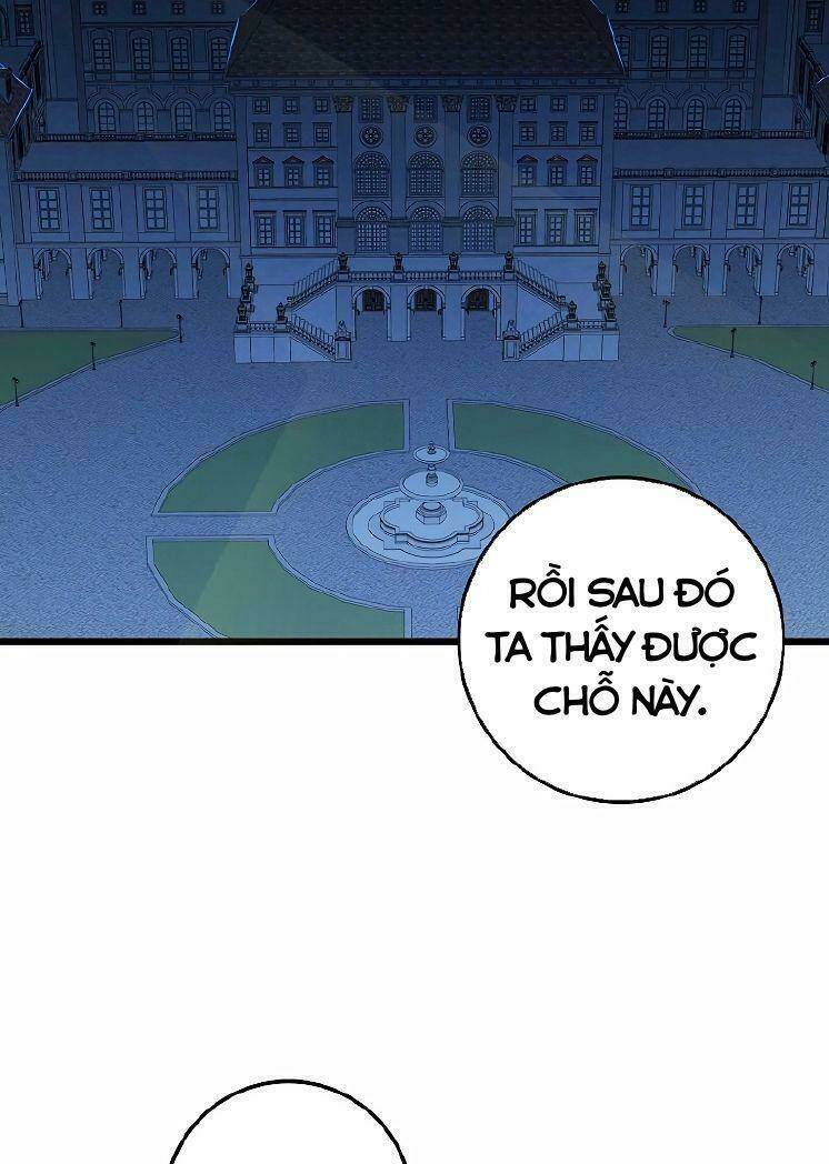 Thương Nhân Thánh Thần - Chapter 56 - Page 65