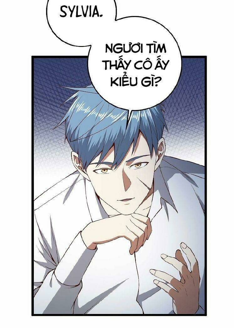 Thương Nhân Thánh Thần - Chapter 56 - Page 66