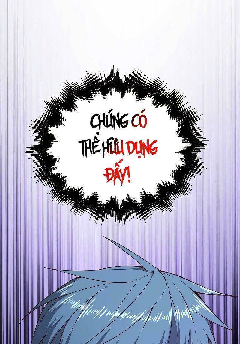 Thương Nhân Thánh Thần - Chapter 56 - Page 70