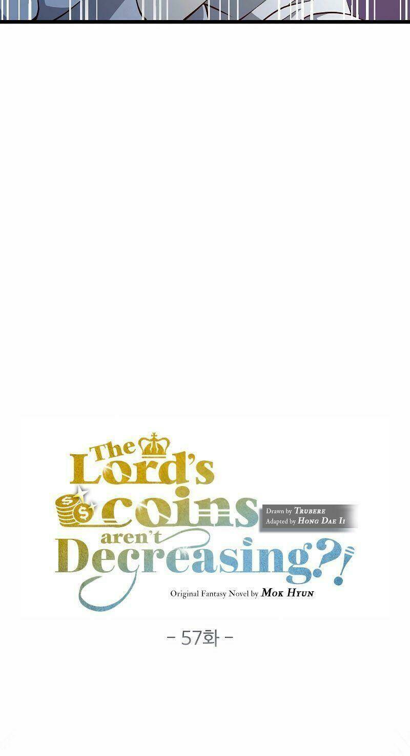 Thương Nhân Thánh Thần - Chapter 57 - Page 10
