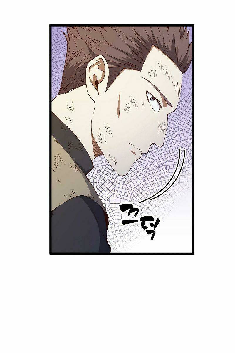 Thương Nhân Thánh Thần - Chapter 57 - Page 31