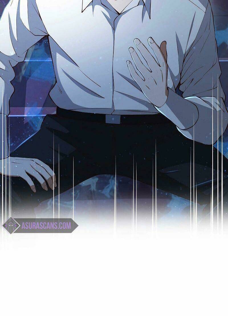 Thương Nhân Thánh Thần - Chapter 57 - Page 33