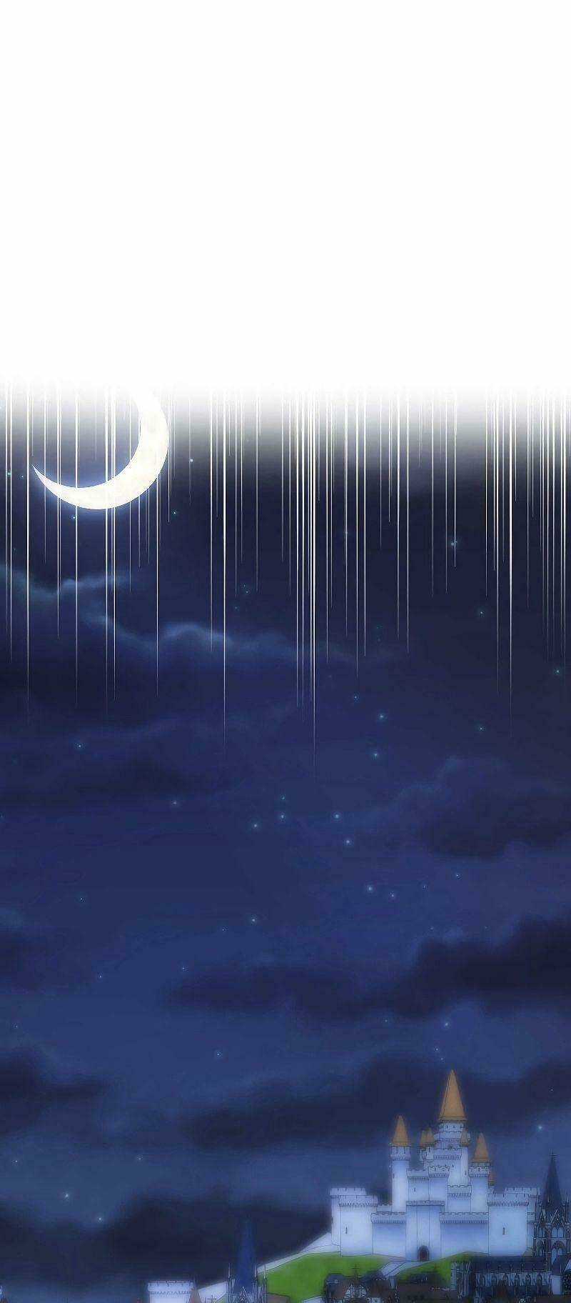 Thương Nhân Thánh Thần - Chapter 57 - Page 34