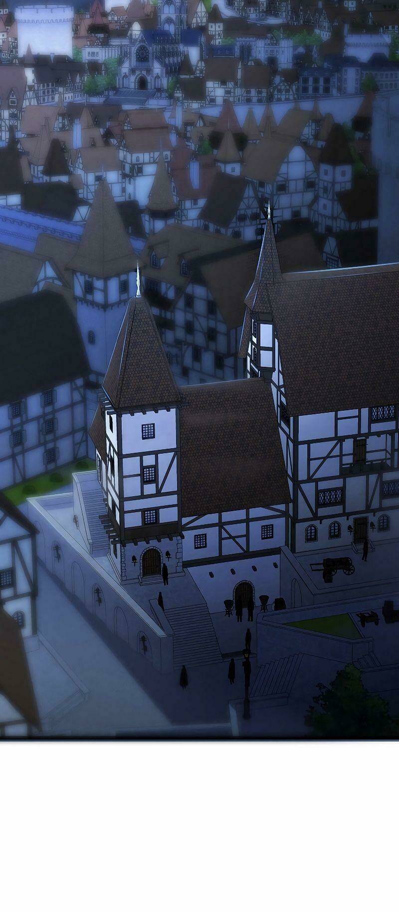 Thương Nhân Thánh Thần - Chapter 57 - Page 35