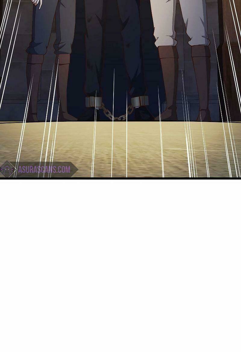 Thương Nhân Thánh Thần - Chapter 57 - Page 46