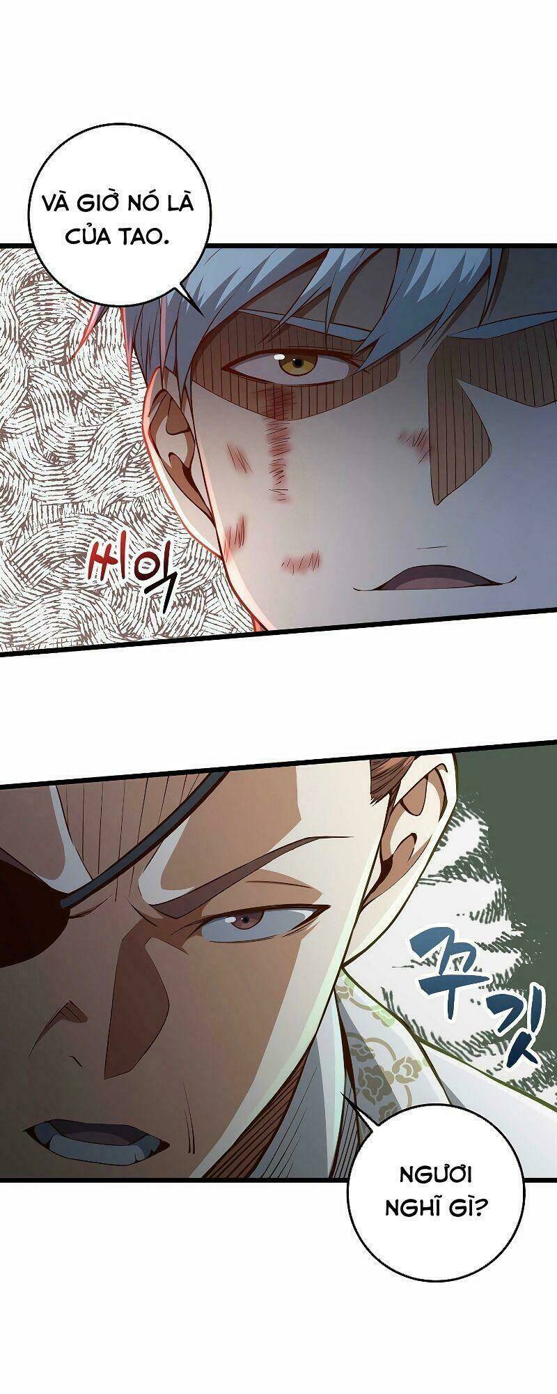 Thương Nhân Thánh Thần - Chapter 57 - Page 52