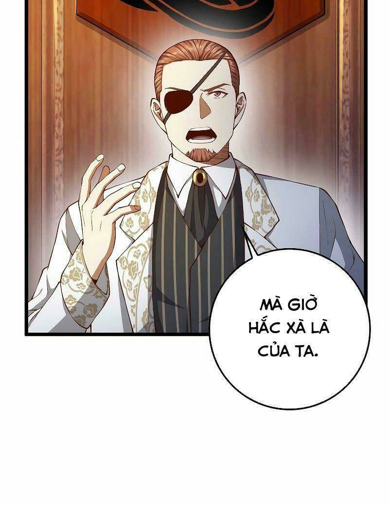 Thương Nhân Thánh Thần - Chapter 57 - Page 54