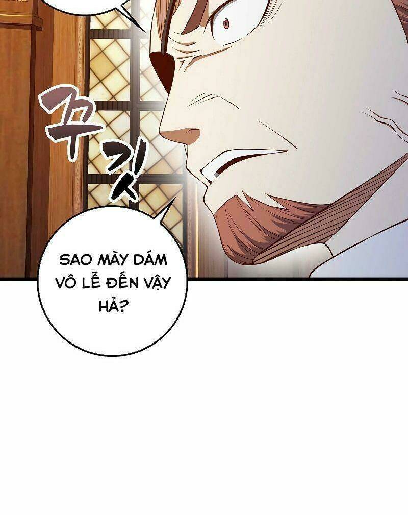 Thương Nhân Thánh Thần - Chapter 57 - Page 57