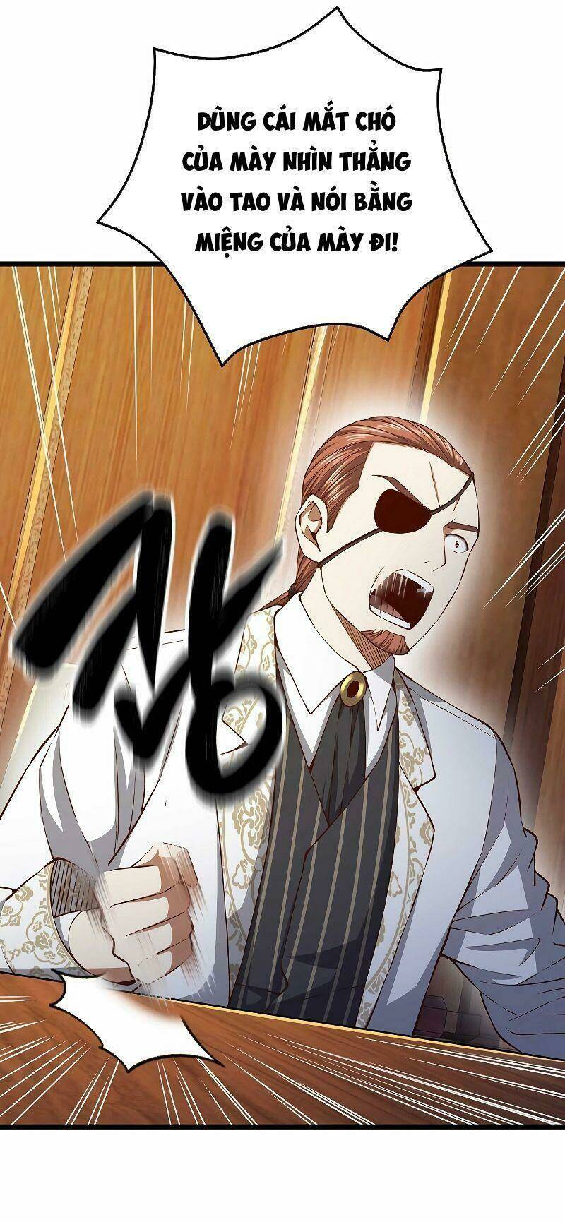 Thương Nhân Thánh Thần - Chapter 57 - Page 58