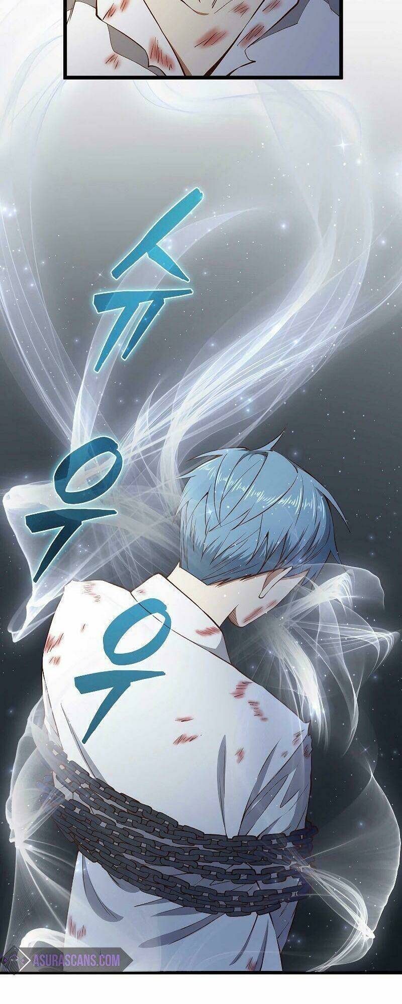 Thương Nhân Thánh Thần - Chapter 57 - Page 63