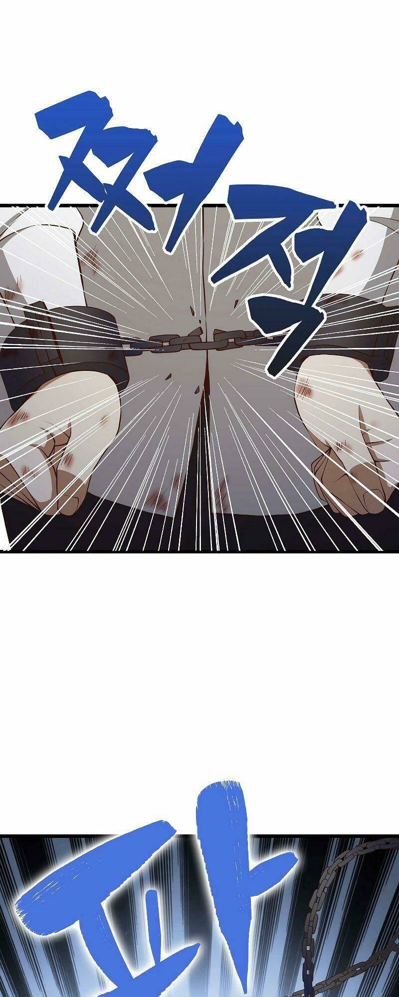 Thương Nhân Thánh Thần - Chapter 57 - Page 64