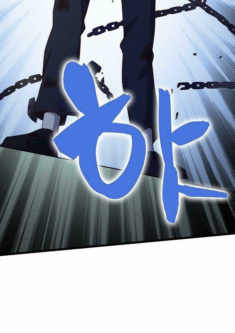 Thương Nhân Thánh Thần - Chapter 57 - Page 66