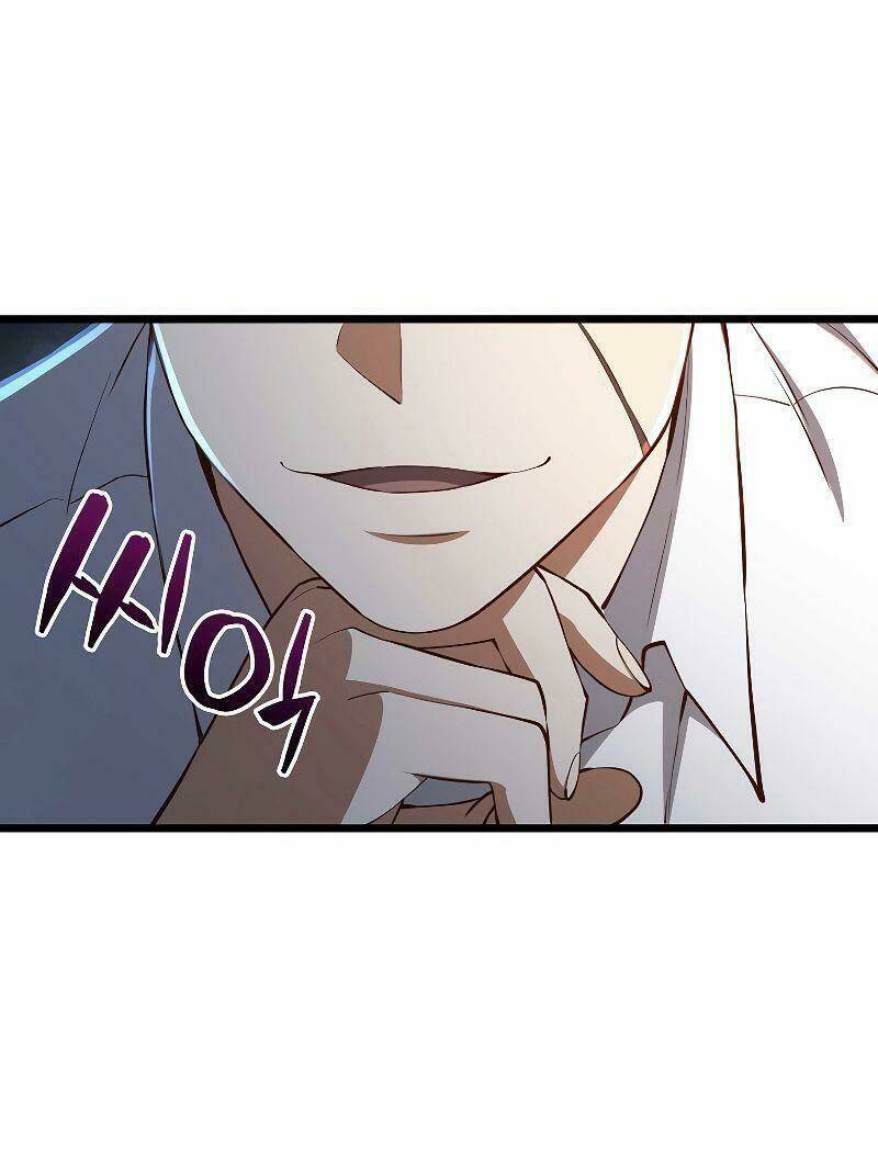 Thương Nhân Thánh Thần - Chapter 57 - Page 8