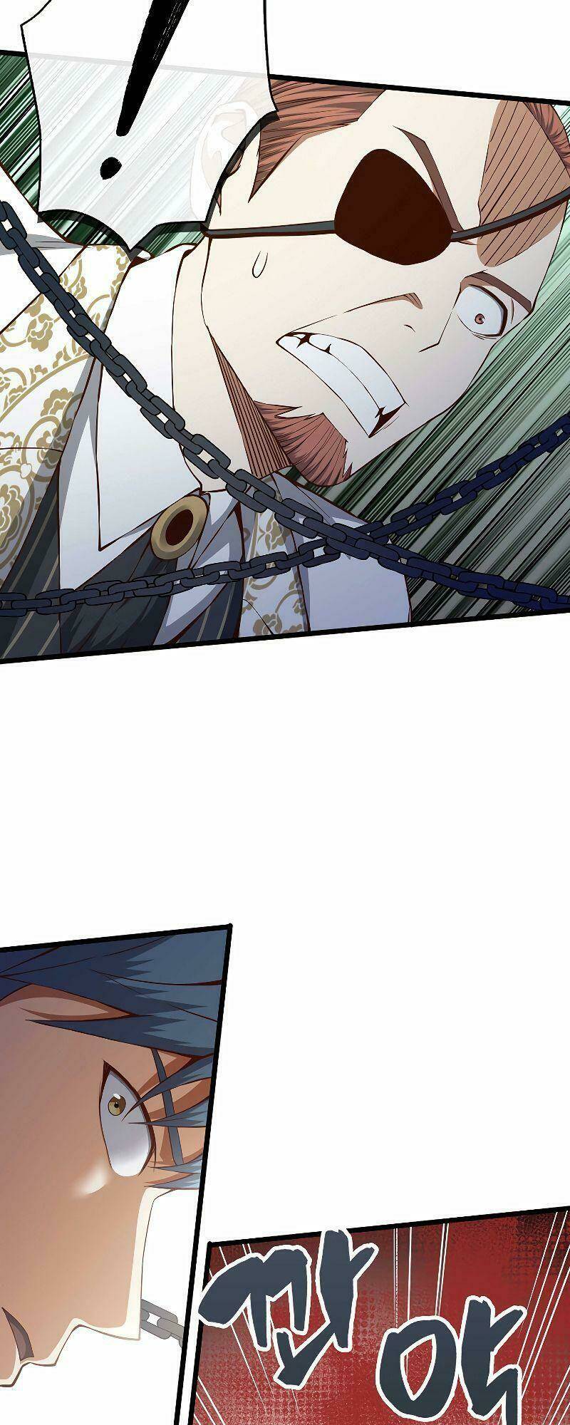 Thương Nhân Thánh Thần - Chapter 58 - Page 10