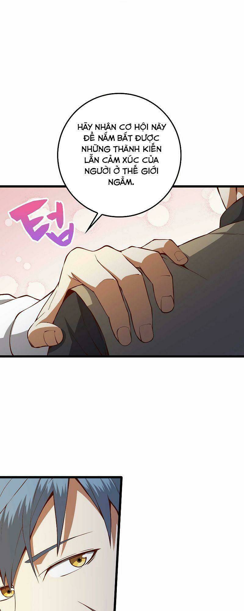 Thương Nhân Thánh Thần - Chapter 58 - Page 32