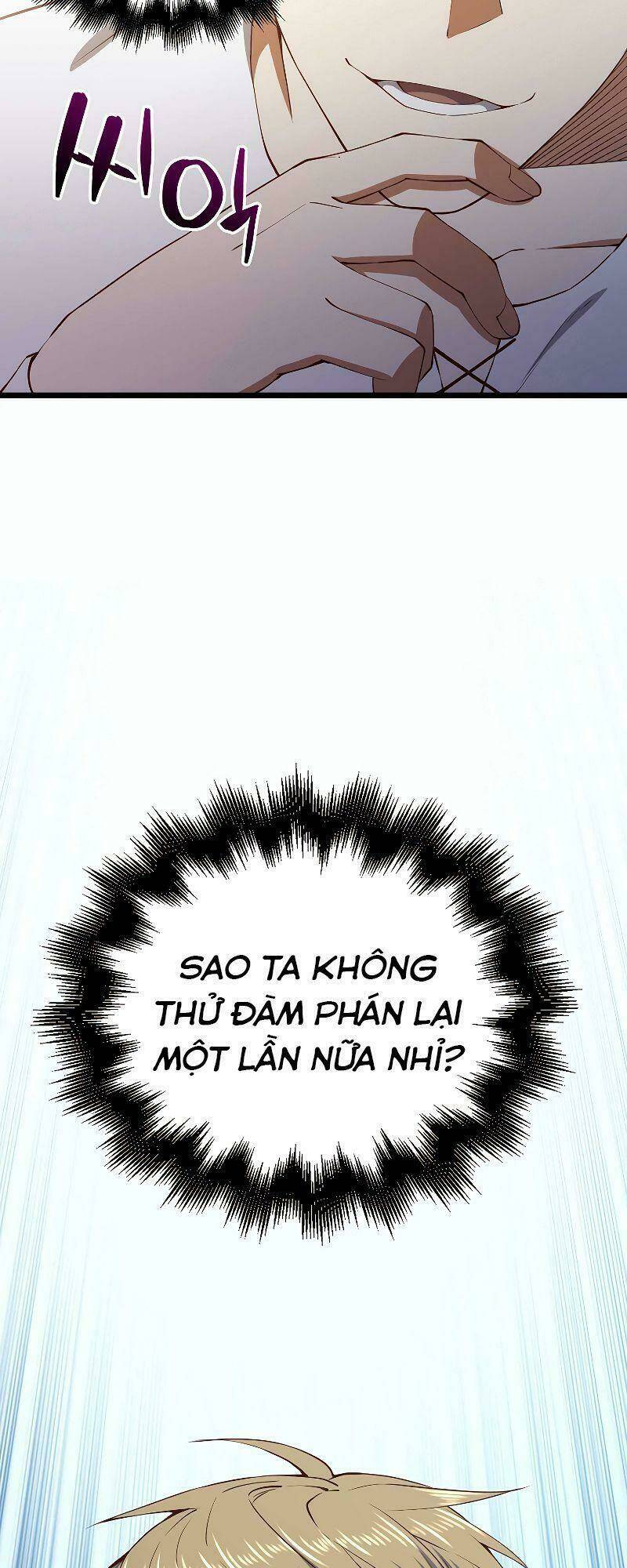Thương Nhân Thánh Thần - Chapter 58 - Page 55
