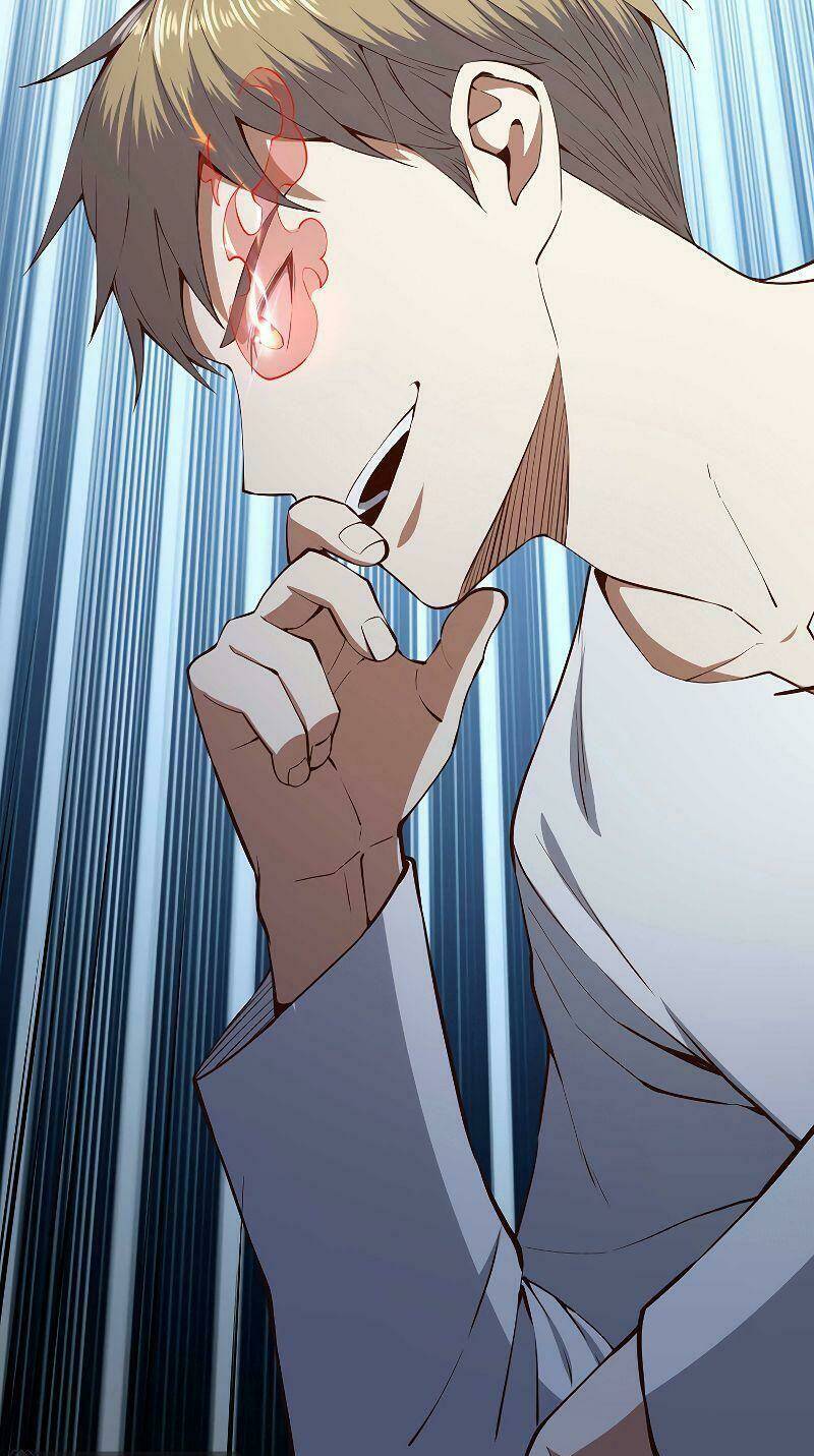 Thương Nhân Thánh Thần - Chapter 58 - Page 56