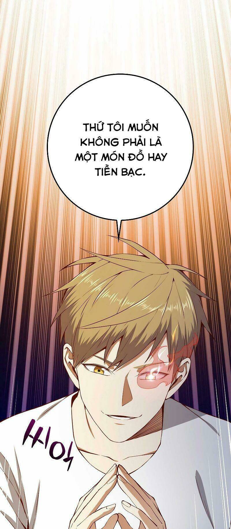 Thương Nhân Thánh Thần - Chapter 59 - Page 10