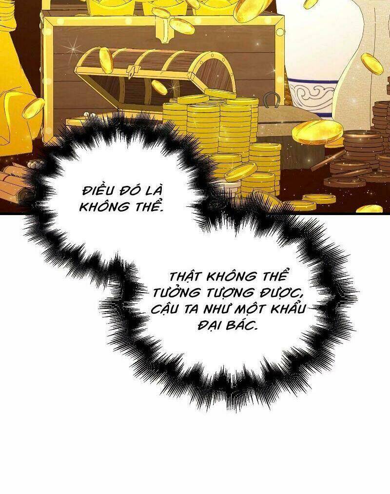 Thương Nhân Thánh Thần - Chapter 59 - Page 18