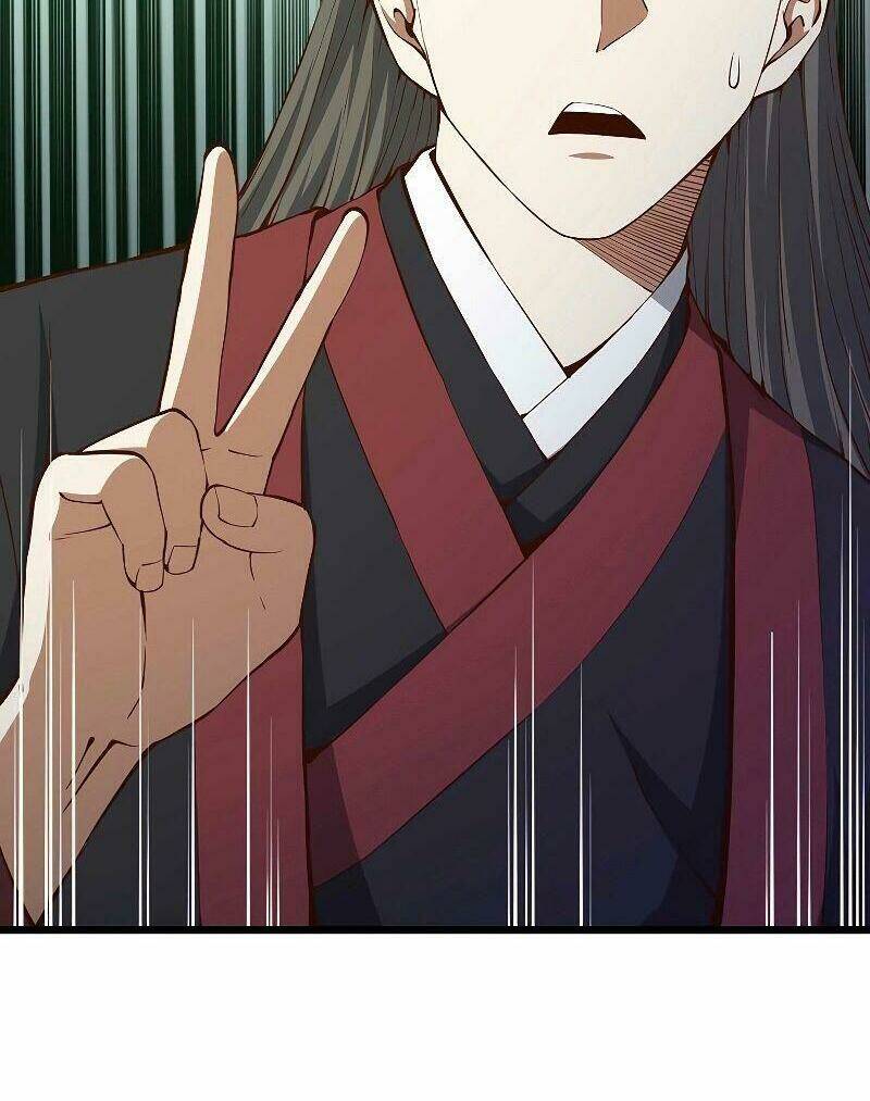 Thương Nhân Thánh Thần - Chapter 59 - Page 21