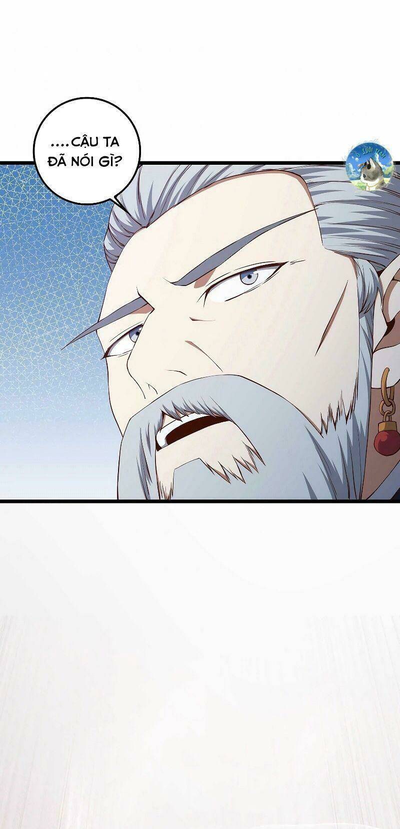 Thương Nhân Thánh Thần - Chapter 59 - Page 27