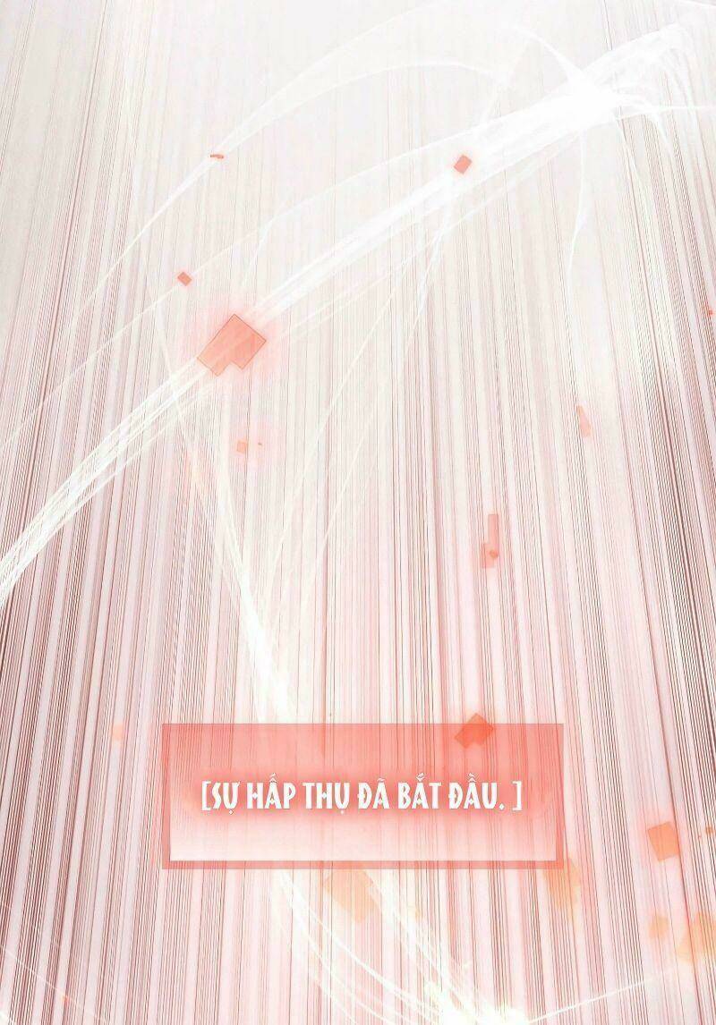 Thương Nhân Thánh Thần - Chapter 59 - Page 28