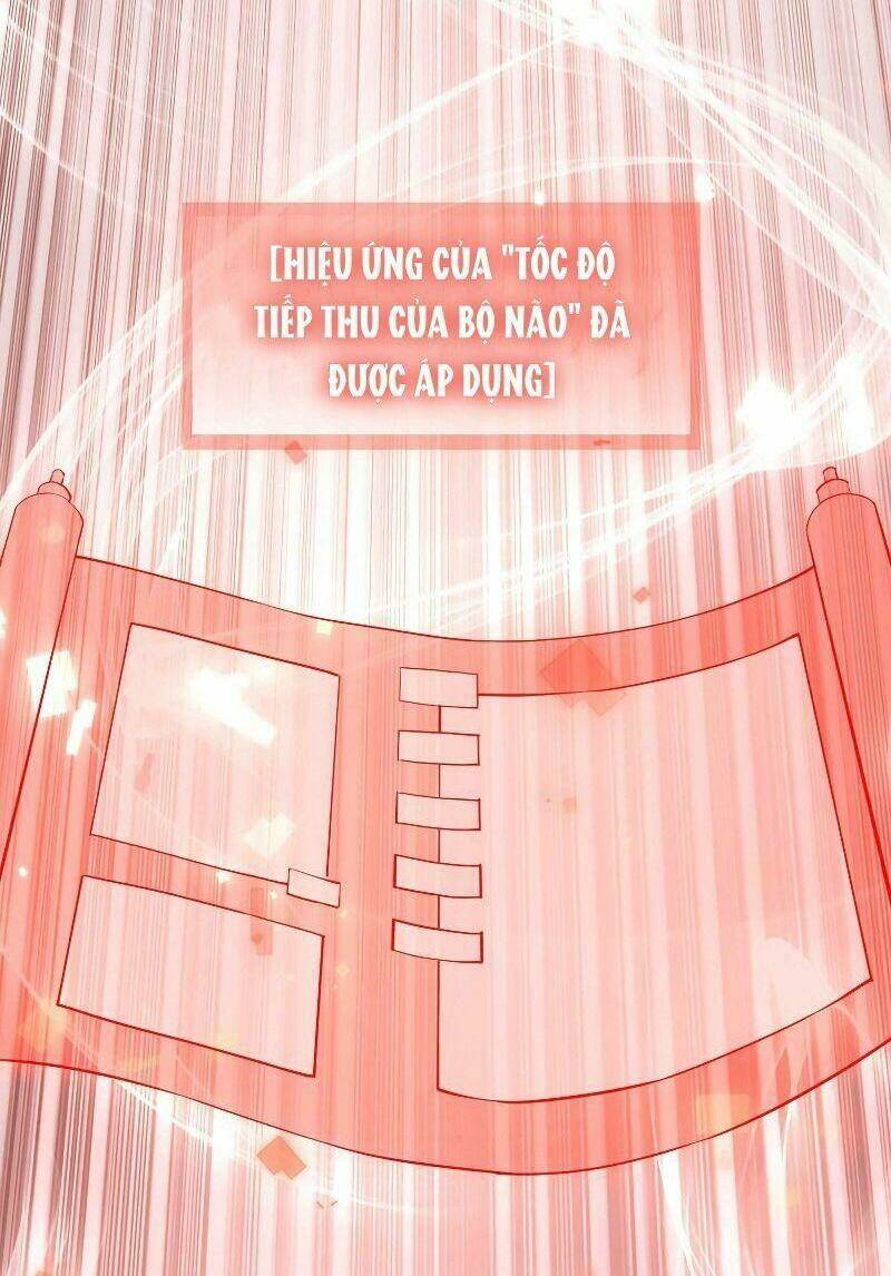 Thương Nhân Thánh Thần - Chapter 59 - Page 29