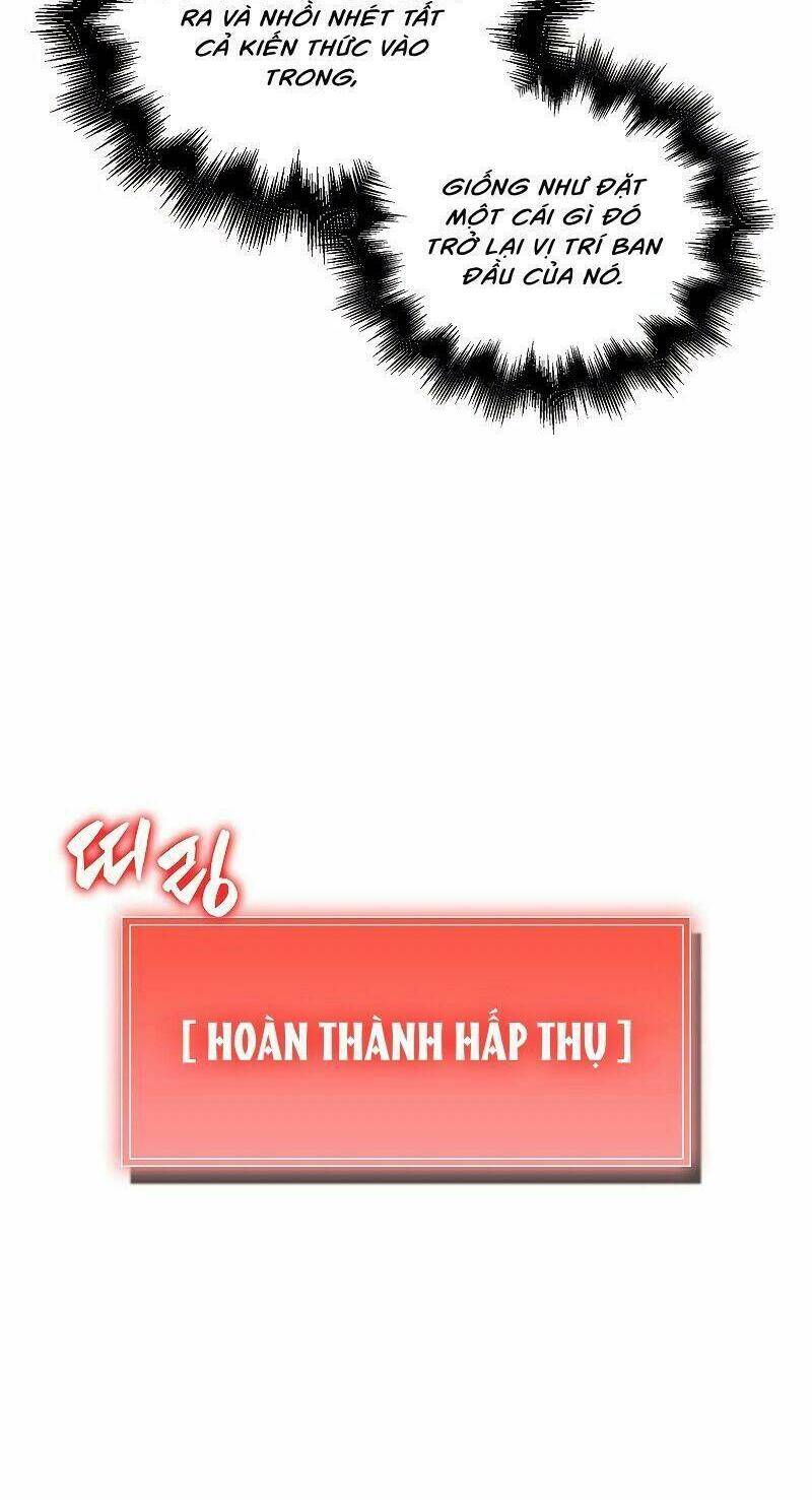 Thương Nhân Thánh Thần - Chapter 59 - Page 33