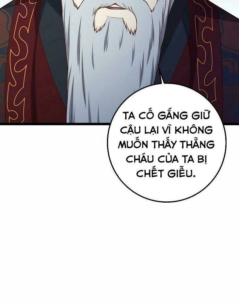 Thương Nhân Thánh Thần - Chapter 59 - Page 37