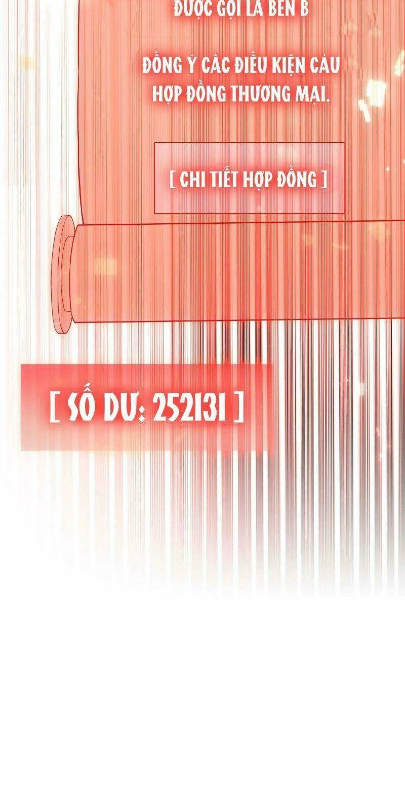 Thương Nhân Thánh Thần - Chapter 59 - Page 45