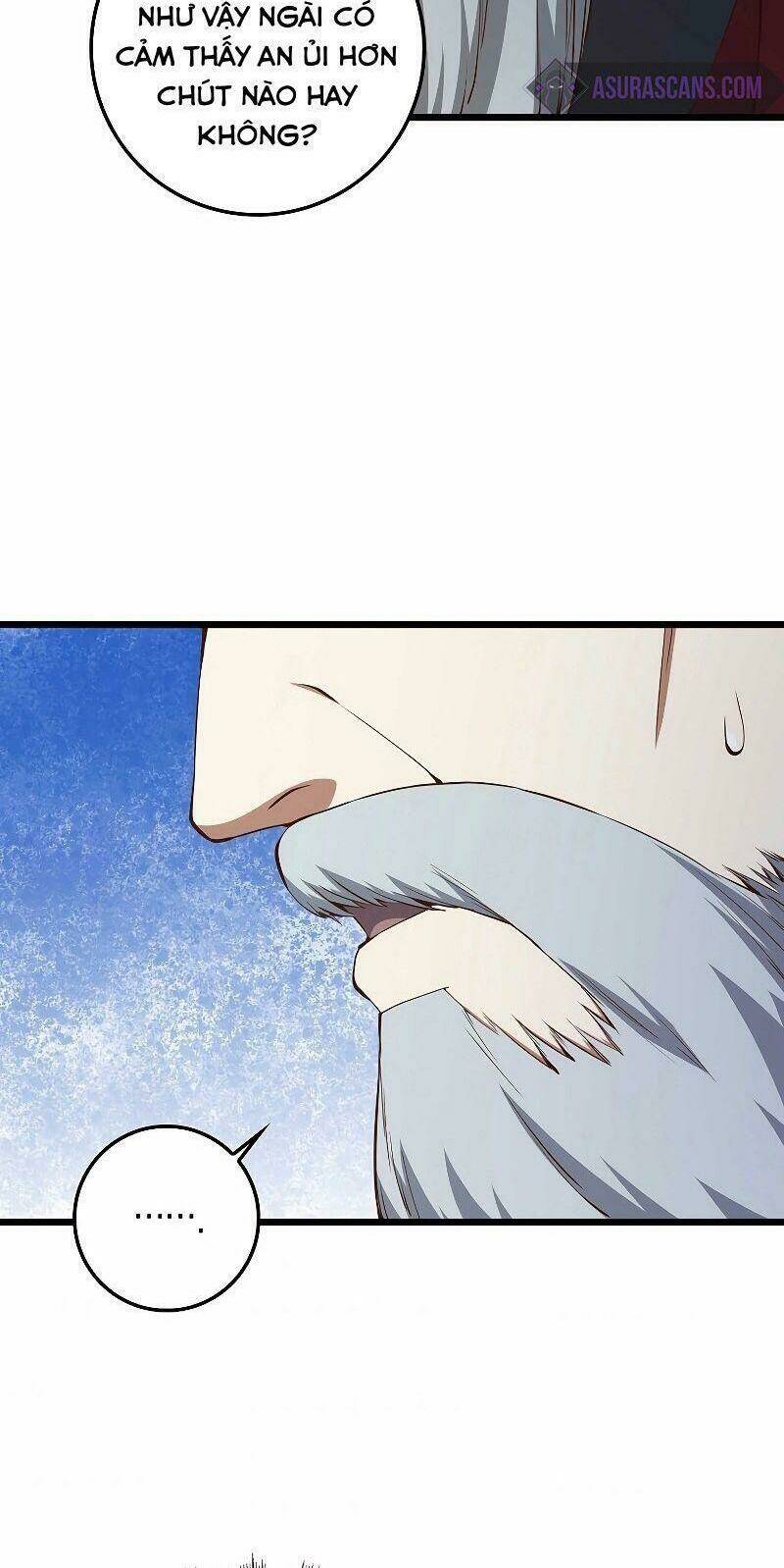 Thương Nhân Thánh Thần - Chapter 59 - Page 5