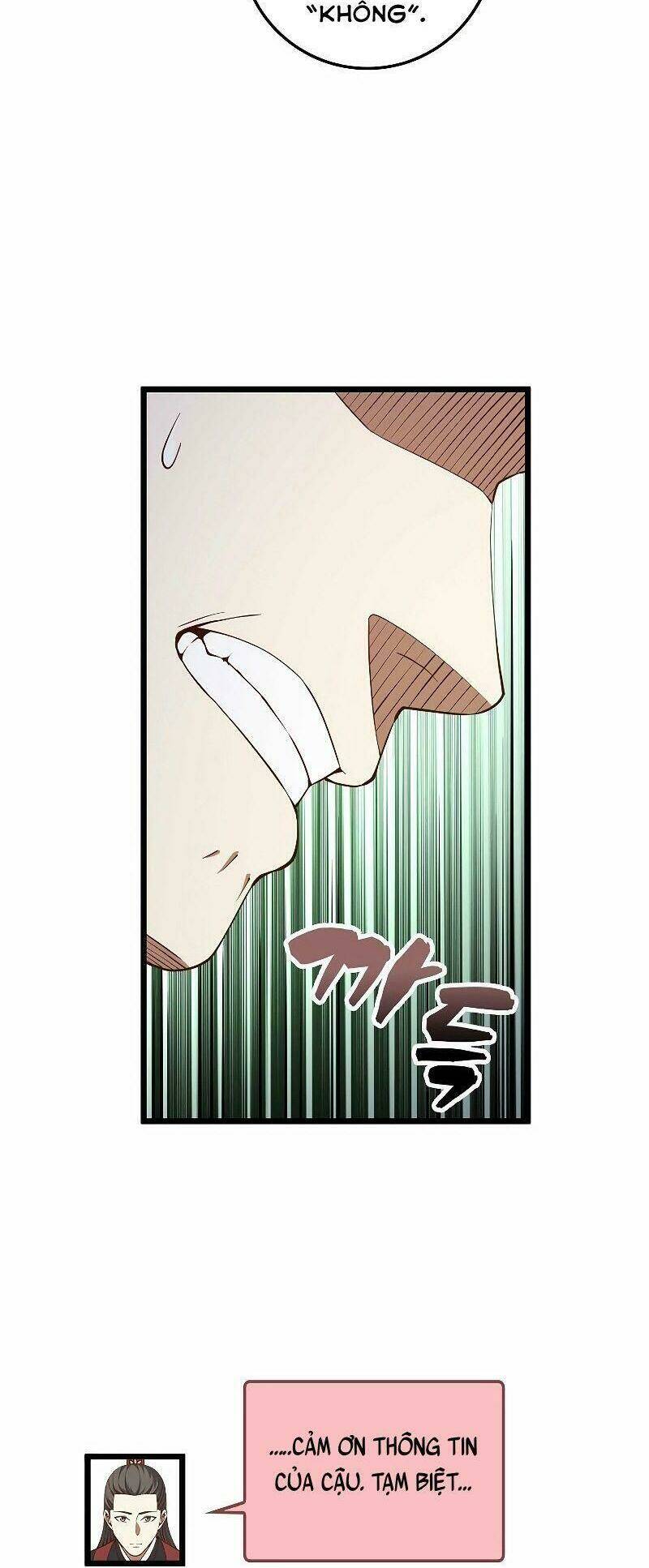 Thương Nhân Thánh Thần - Chapter 59 - Page 63