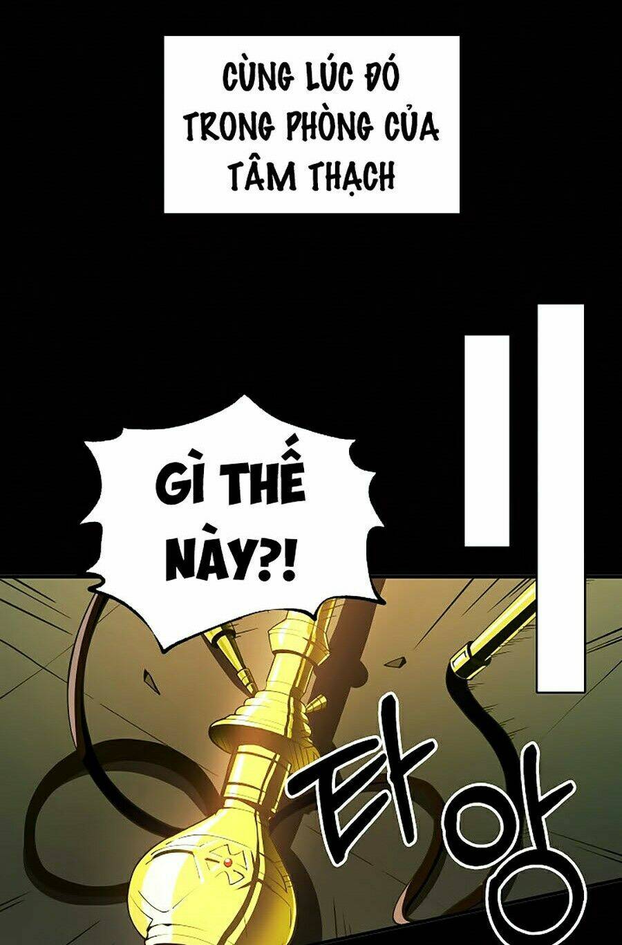 Thương Nhân Thánh Thần - Chapter 6 - Page 16