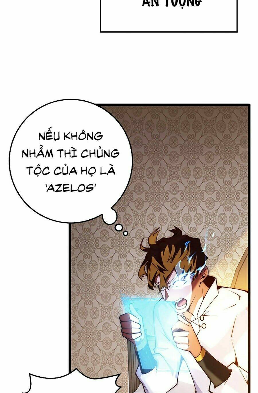 Thương Nhân Thánh Thần - Chapter 6 - Page 26