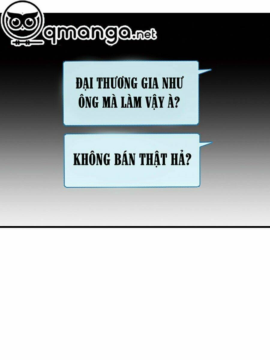 Thương Nhân Thánh Thần - Chapter 6 - Page 35