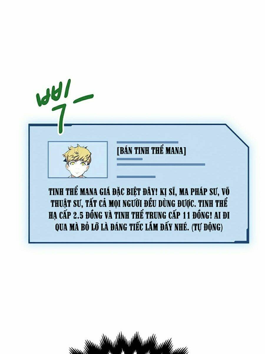 Thương Nhân Thánh Thần - Chapter 6 - Page 45