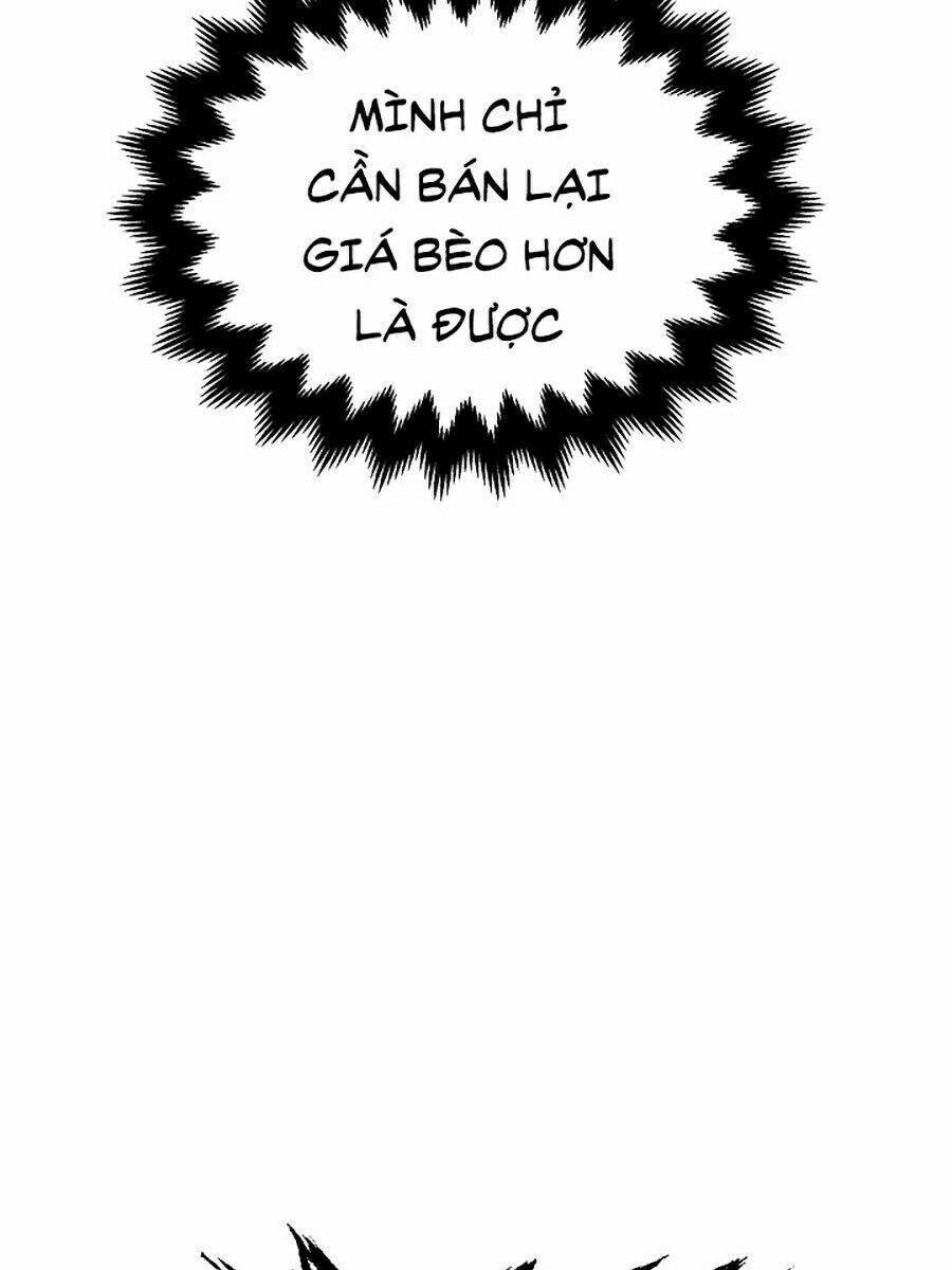 Thương Nhân Thánh Thần - Chapter 6 - Page 46