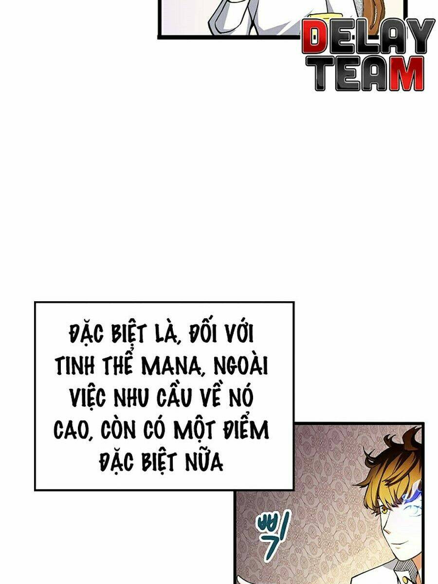 Thương Nhân Thánh Thần - Chapter 6 - Page 52