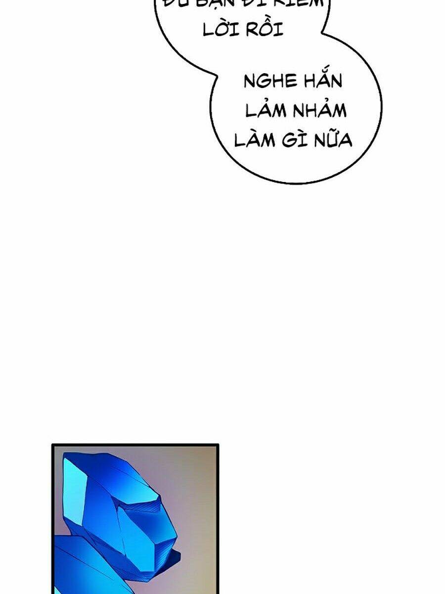 Thương Nhân Thánh Thần - Chapter 6 - Page 55