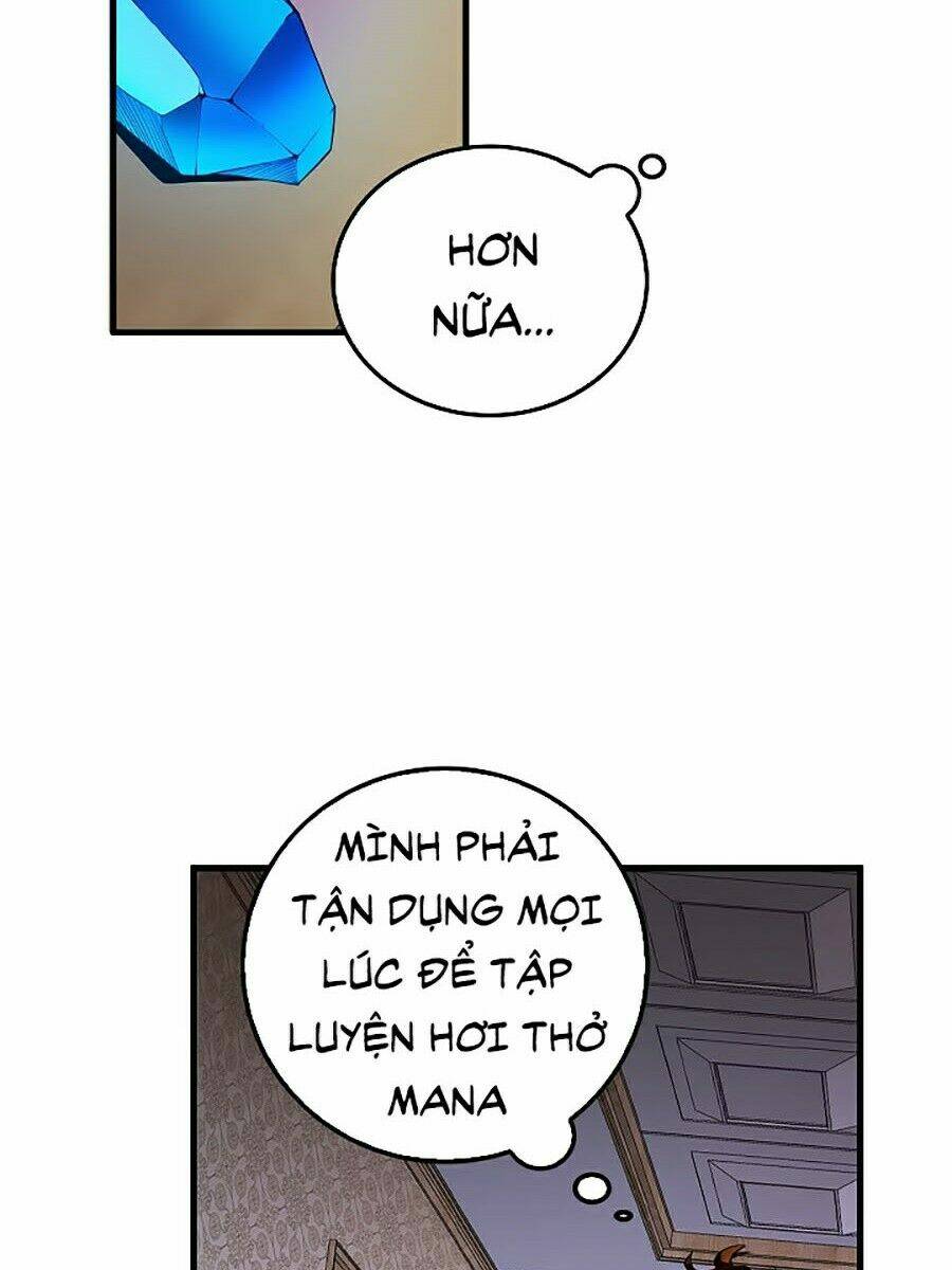 Thương Nhân Thánh Thần - Chapter 6 - Page 56