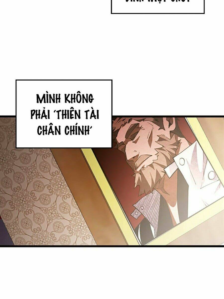 Thương Nhân Thánh Thần - Chapter 6 - Page 59