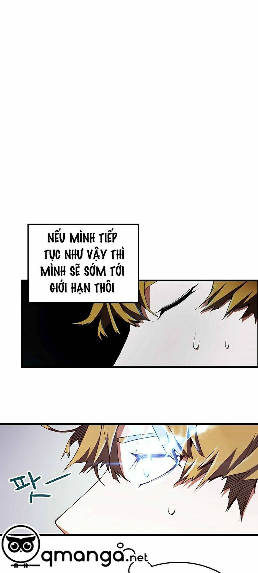 Thương Nhân Thánh Thần - Chapter 6 - Page 60