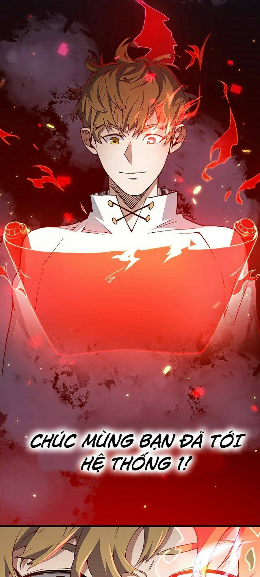 Thương Nhân Thánh Thần - Chapter 6 - Page 72