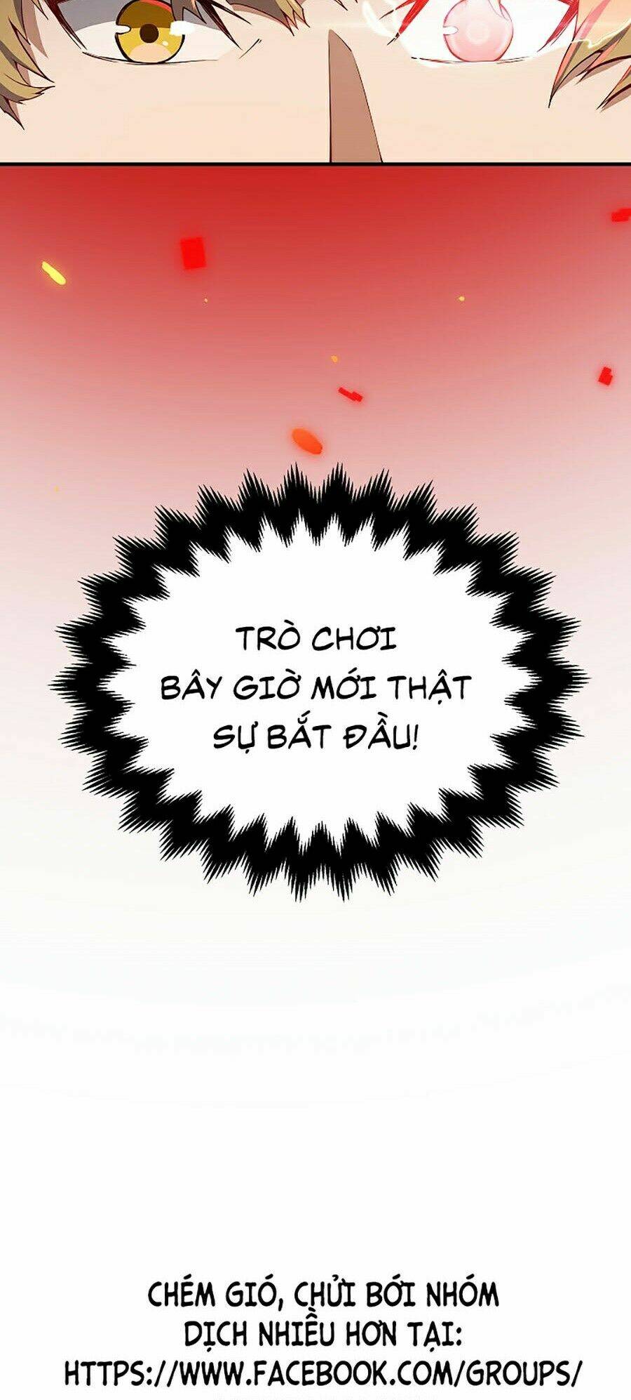 Thương Nhân Thánh Thần - Chapter 6 - Page 73